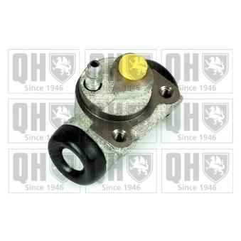 Cylindre de roue QUINTON HAZELL