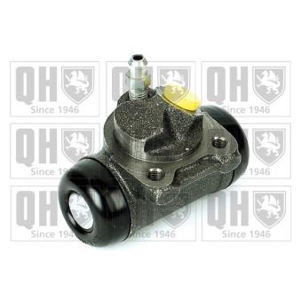 Cylindre de roue QUINTON HAZELL