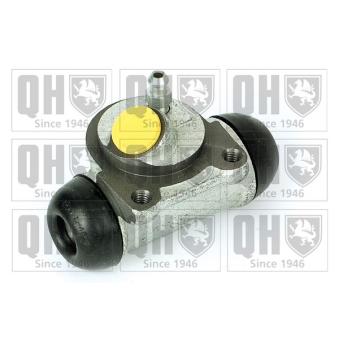 Cylindre de roue QUINTON HAZELL