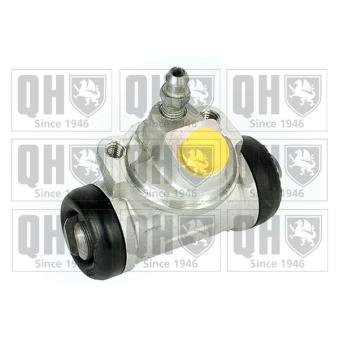 Cylindre de roue QUINTON HAZELL