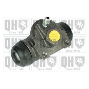 Cylindre de roue QUINTON HAZELL