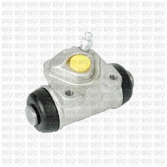 Cylindre de roue QUINTON HAZELL