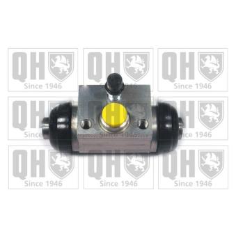 Cylindre de roue QUINTON HAZELL