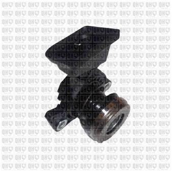 Butée hydraulique, embrayage QUINTON HAZELL