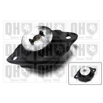 Support moteur QUINTON HAZELL EM1883