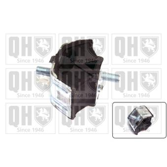 Support moteur QUINTON HAZELL EM2470