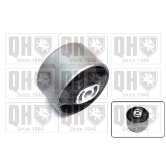Support moteur QUINTON HAZELL EM2587
