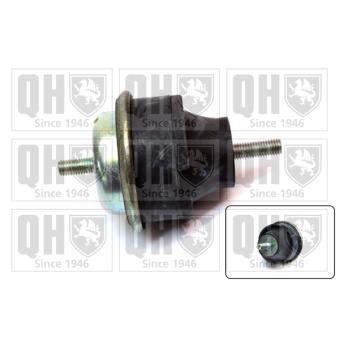 Support moteur QUINTON HAZELL EM3112