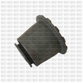 Suspension, support d'essieu QUINTON HAZELL