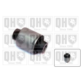 Support moteur QUINTON HAZELL EM4235