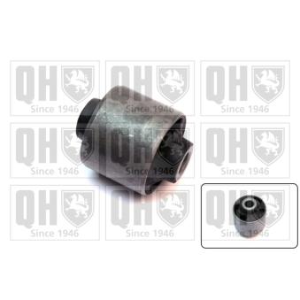 Support moteur QUINTON HAZELL EM4244