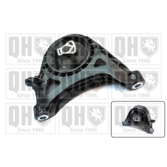 Support moteur QUINTON HAZELL