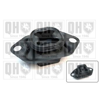 Support moteur QUINTON HAZELL