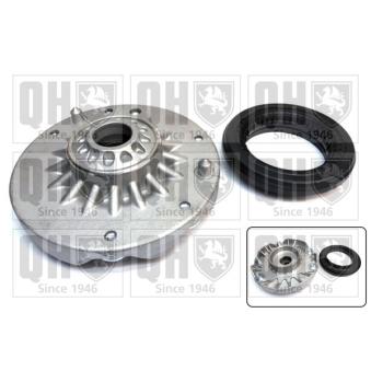 Coupelle de suspension QUINTON HAZELL