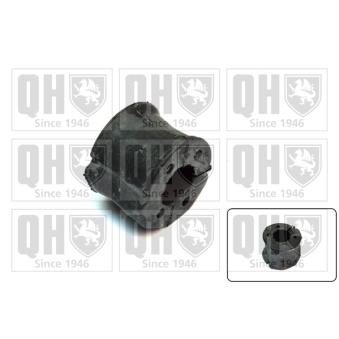 Suspension, stabilisateur QUINTON HAZELL