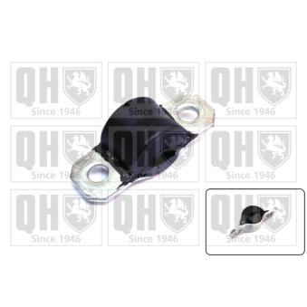 Suspension, stabilisateur QUINTON HAZELL