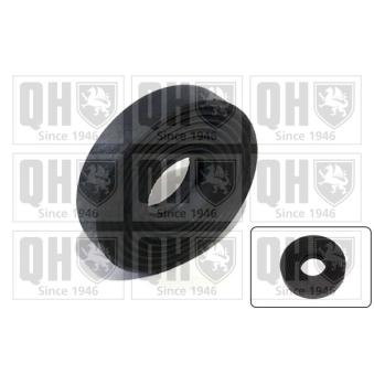 Suspension, stabilisateur QUINTON HAZELL