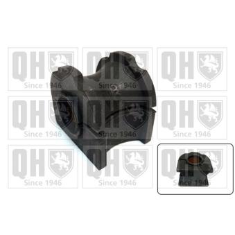 Suspension, stabilisateur QUINTON HAZELL