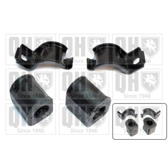 Kit de réparation, suspension du stabilisateur QUINTON HAZELL