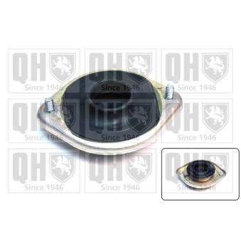 Coupelle de suspension QUINTON HAZELL