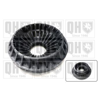 Coupelle de suspension QUINTON HAZELL