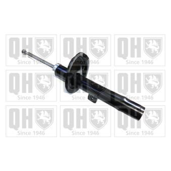 Amortisseur avant droit QUINTON HAZELL