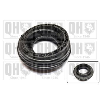 Roulement, coupelle de suspension QUINTON HAZELL