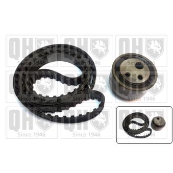 Kit de distribution QUINTON HAZELL