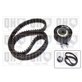 Kit de distribution QUINTON HAZELL