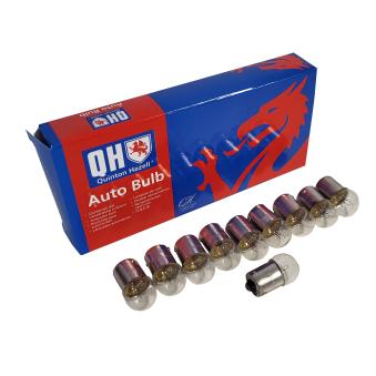 Ampoule QUINTON HAZELL