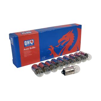 Ampoule QUINTON HAZELL QBL233