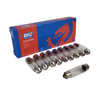 Ampoule QUINTON HAZELL