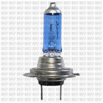 Ampoule QUINTON HAZELL QBL477W