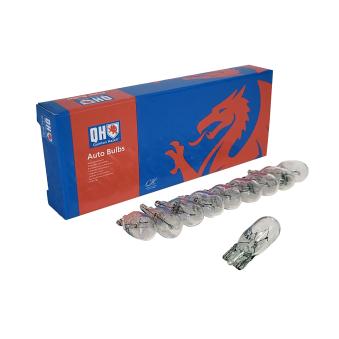 Ampoule QUINTON HAZELL