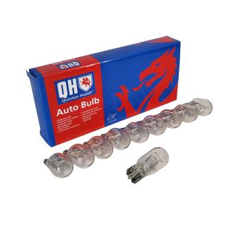 Ampoule QUINTON HAZELL