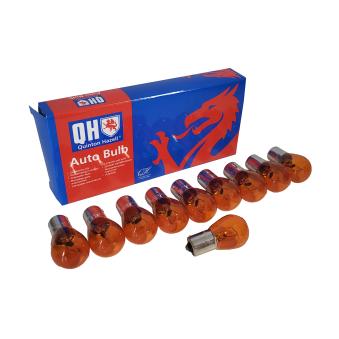 Ampoule QUINTON HAZELL