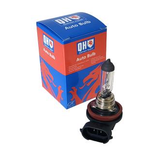 Ampoule, Phares avant QUINTON HAZELL