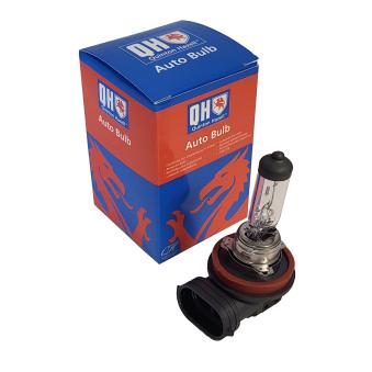 Ampoule, Phares antibrouillard QUINTON HAZELL