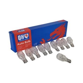 Ampoule, feu clignotant QUINTON HAZELL