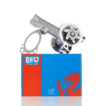 Pompe à eau QUINTON HAZELL