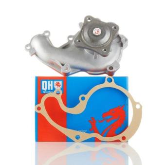 Pompe à eau QUINTON HAZELL