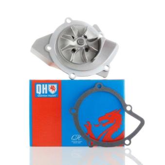 Pompe à eau QUINTON HAZELL