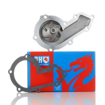 Pompe à eau QUINTON HAZELL