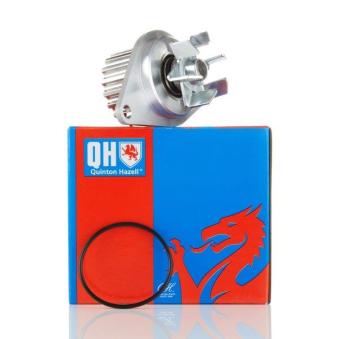 Pompe à eau QUINTON HAZELL QCP3544