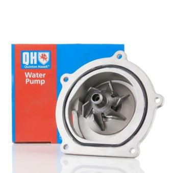 Pompe à eau QUINTON HAZELL
