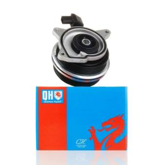 Pompe à eau QUINTON HAZELL