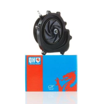 Pompe à eau QUINTON HAZELL