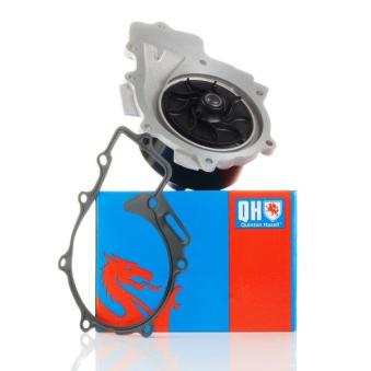 Pompe à eau QUINTON HAZELL