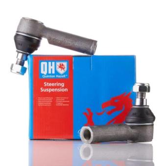 Rotule de barre de connexion QUINTON HAZELL