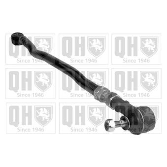 Barre de connexion QUINTON HAZELL QDL2246S